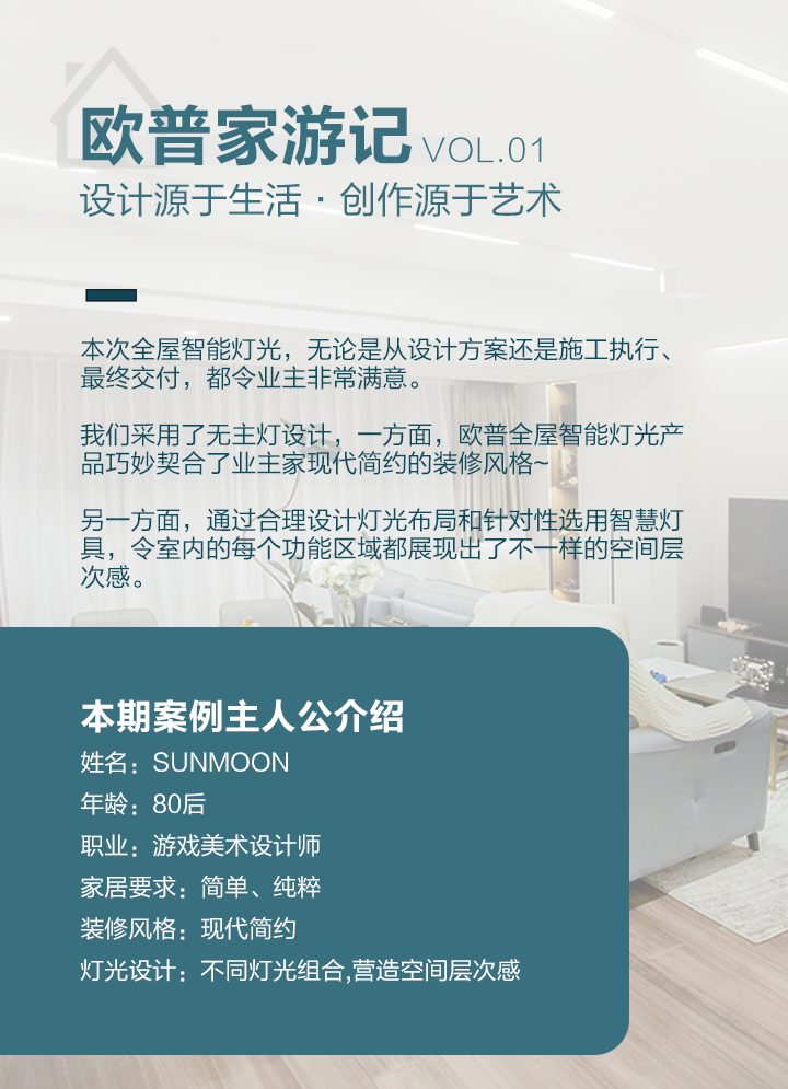 香港六合彩开奖网