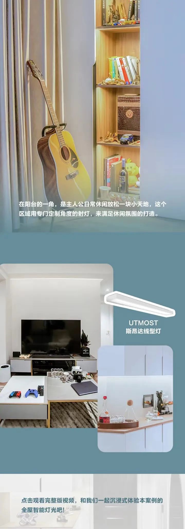 香港六合彩开奖网