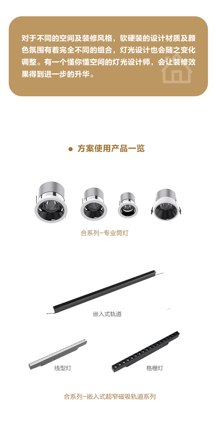 香港六合彩开奖网