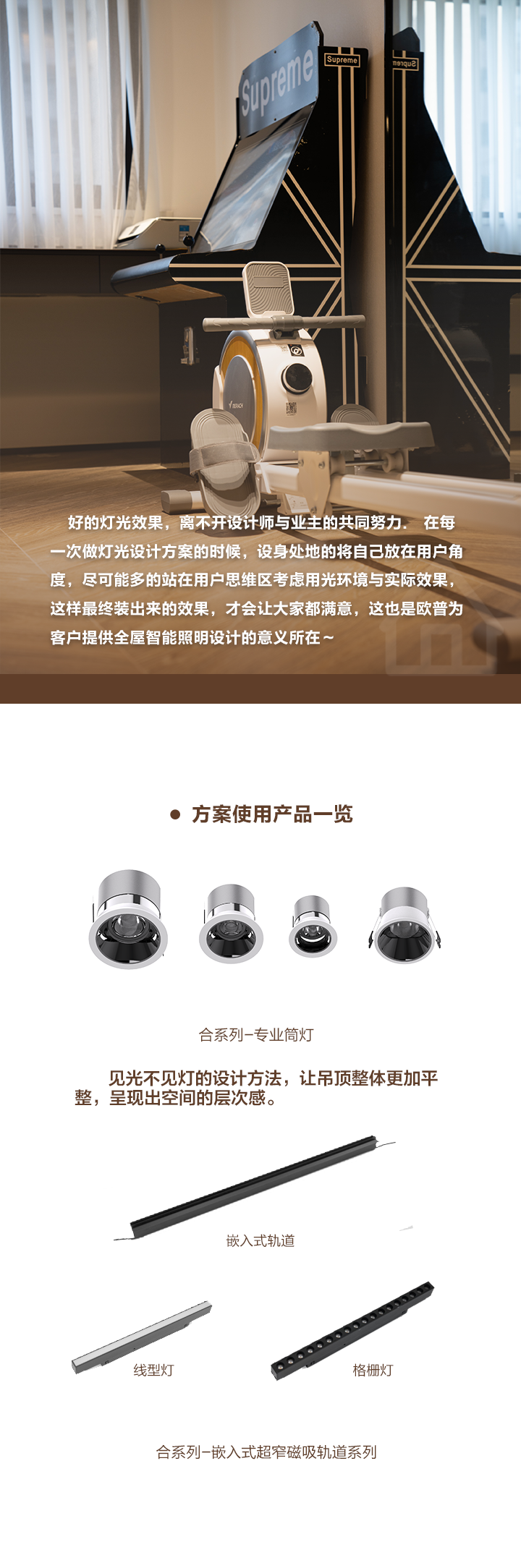 香港六合彩开奖网