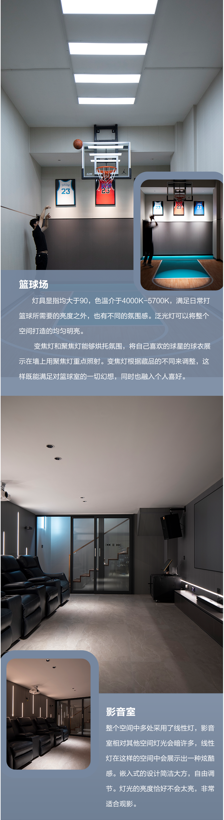 香港六合彩开奖网