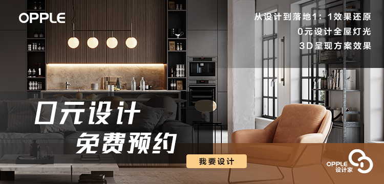 香港六合彩开奖网