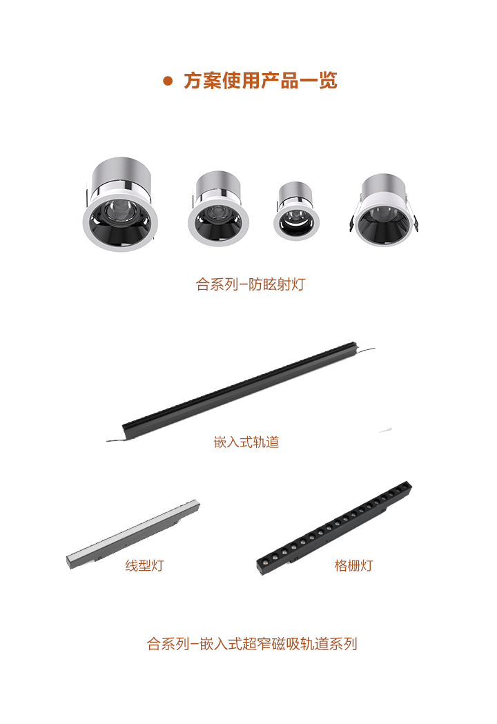 香港六合彩开奖网