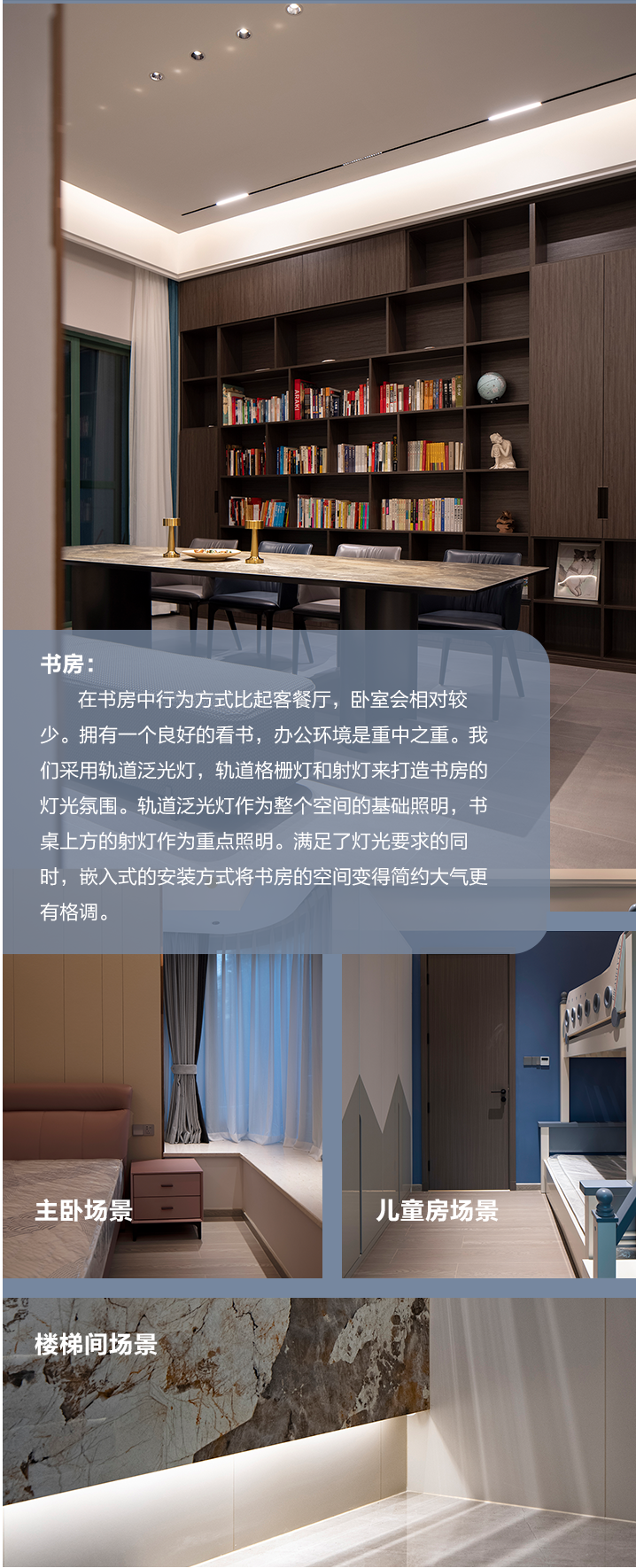 香港六合彩开奖网