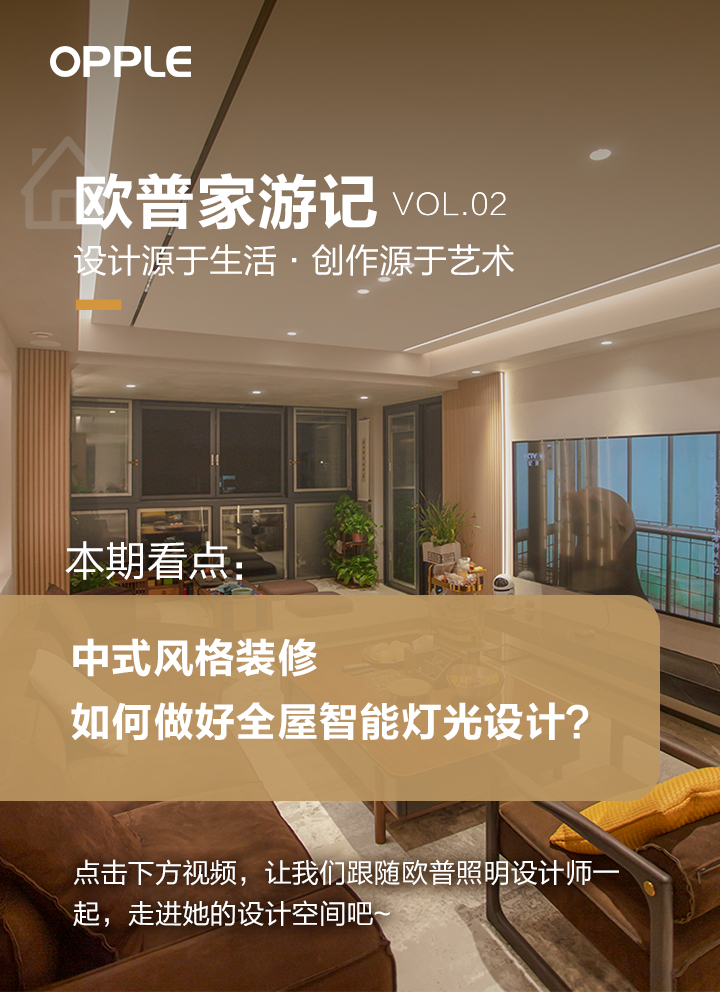 香港六合彩开奖网