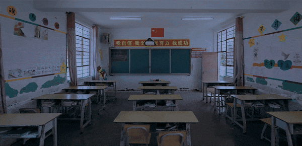 香港六合彩开奖网