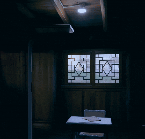 香港六合彩开奖网