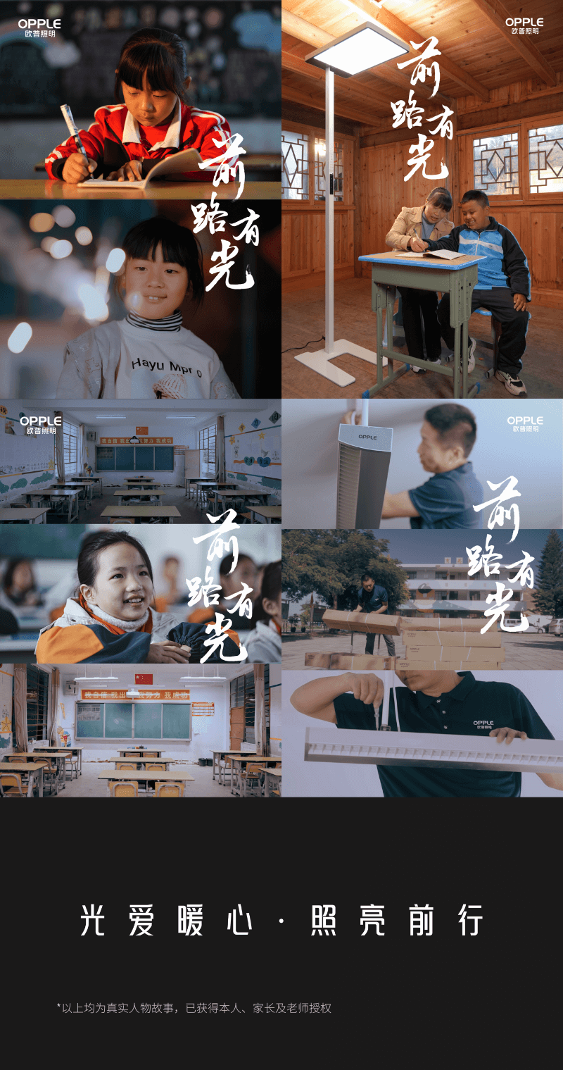 香港六合彩开奖网