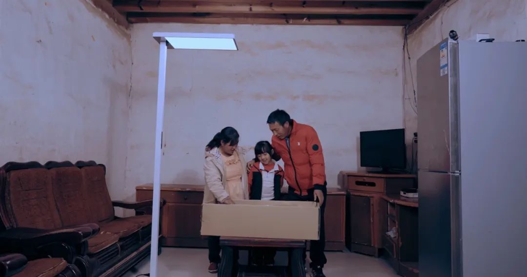 香港六合彩开奖网