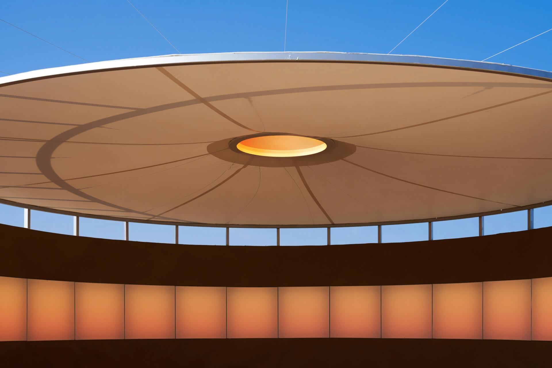 香港六合彩开奖网