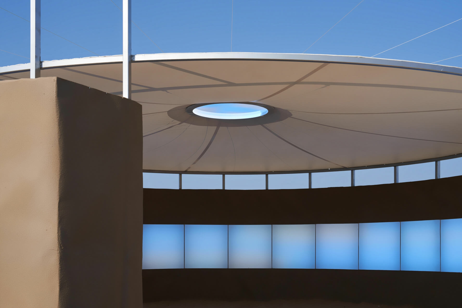 香港六合彩开奖网