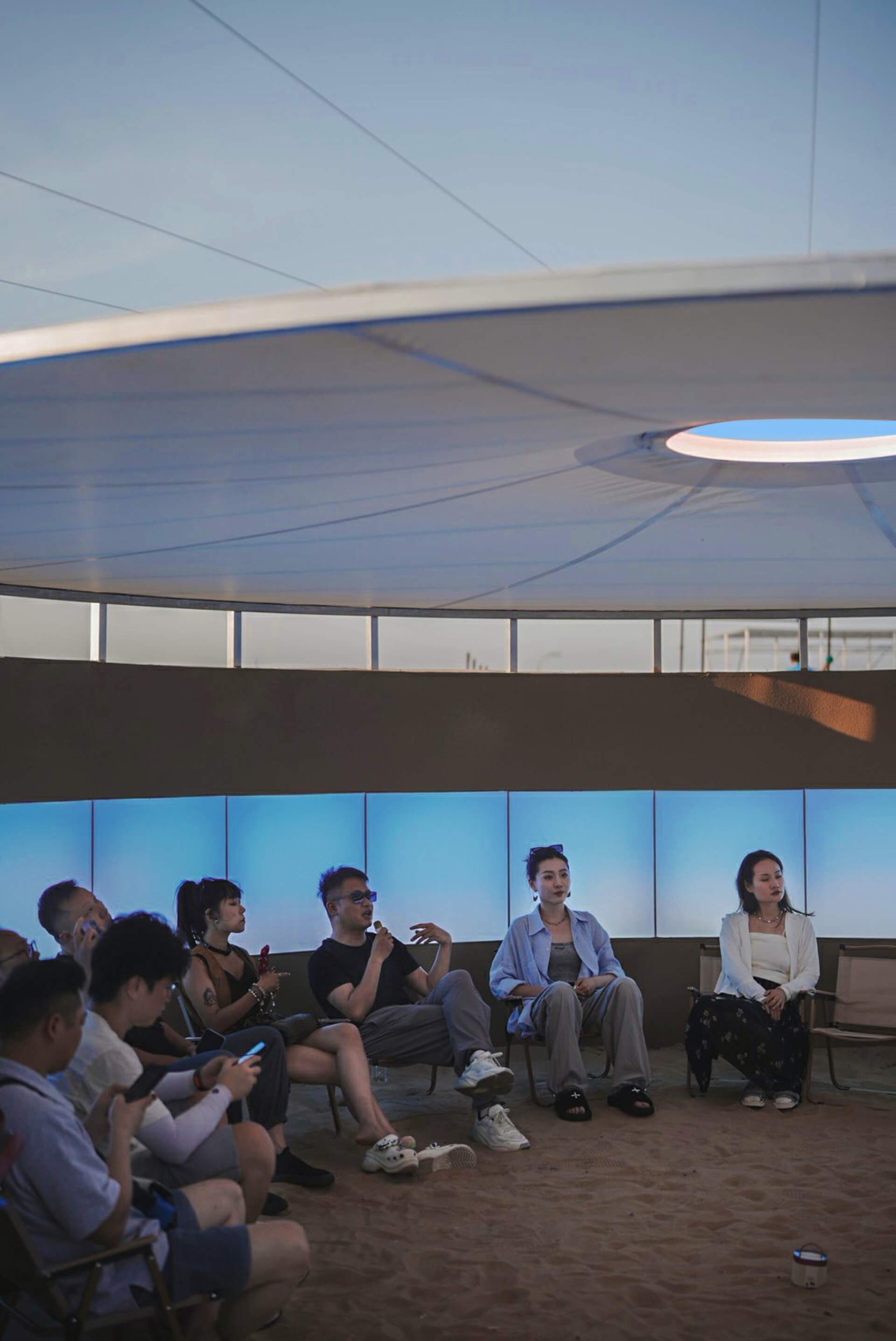 香港六合彩开奖网