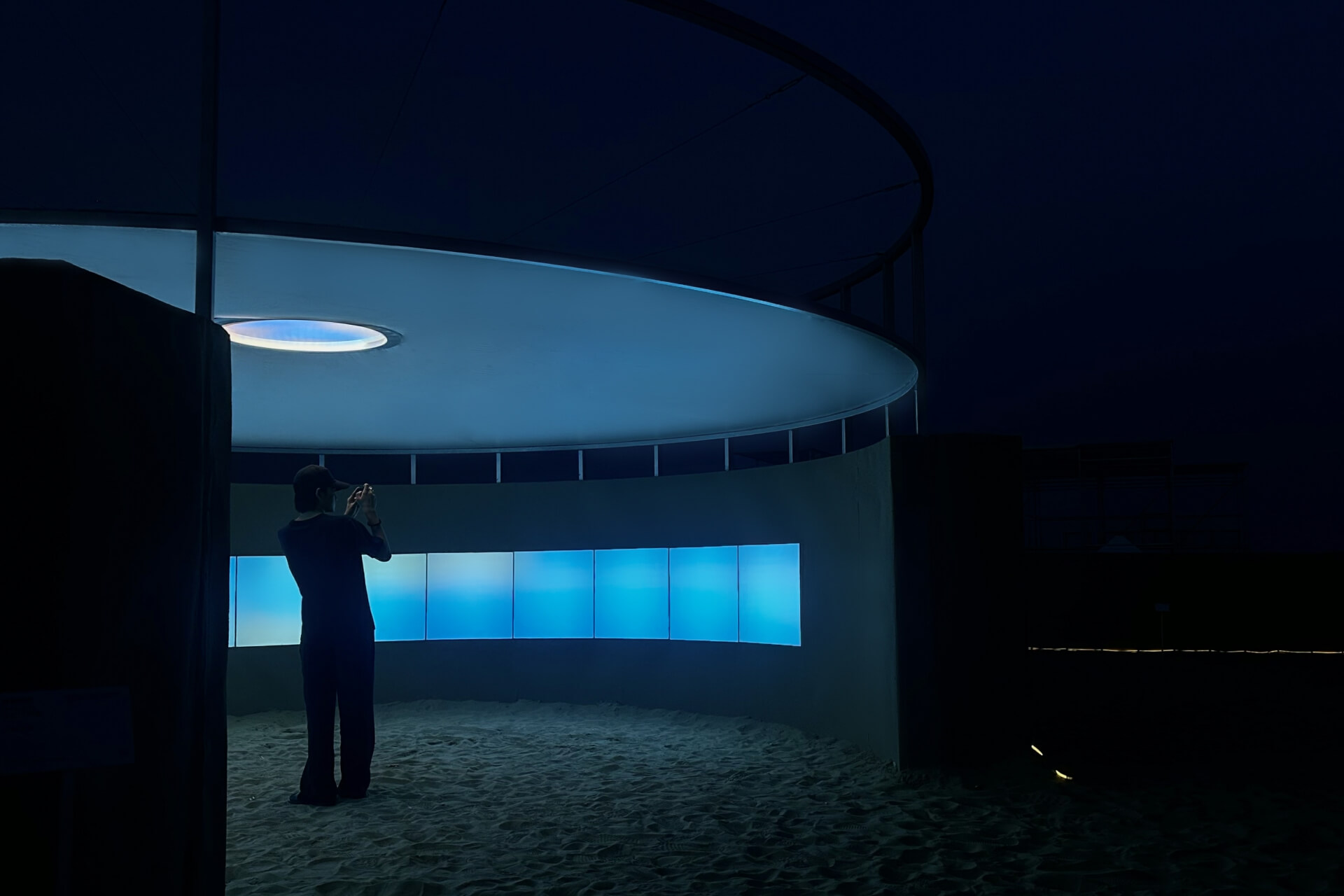 香港六合彩开奖网