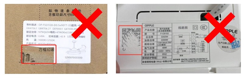 香港六合彩开奖网