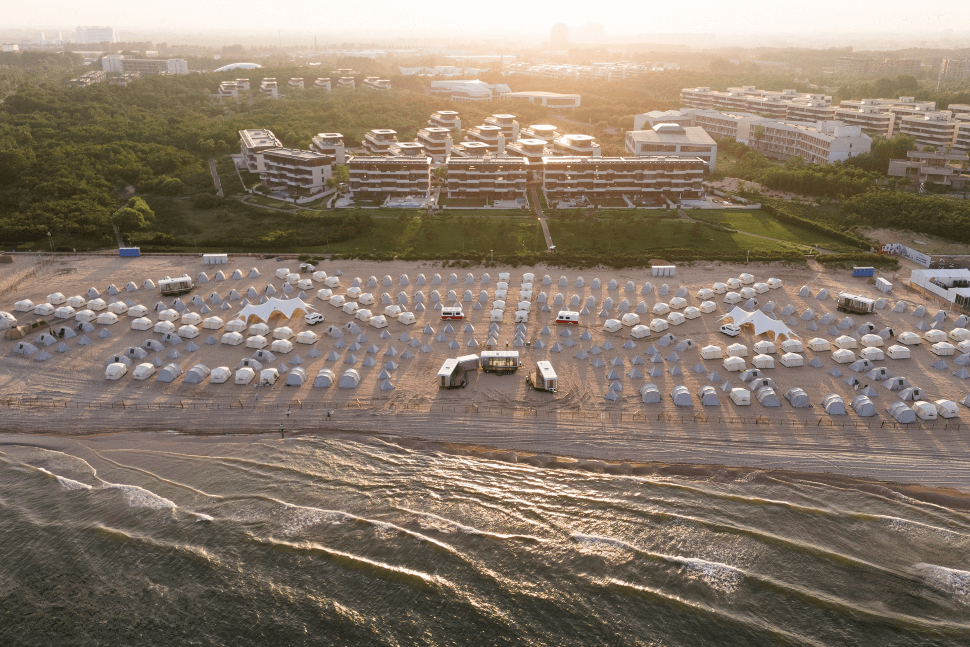 香港六合彩开奖网