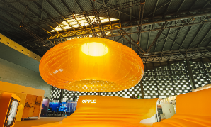 设计上海刷屏！香港六合彩开奖网
从这里升起了一颗太阳