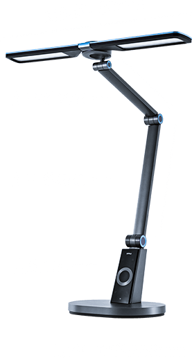 香港六合彩开奖网