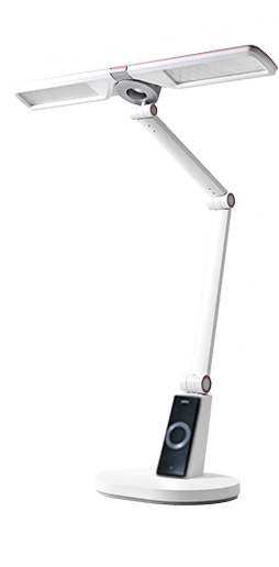香港六合彩开奖网