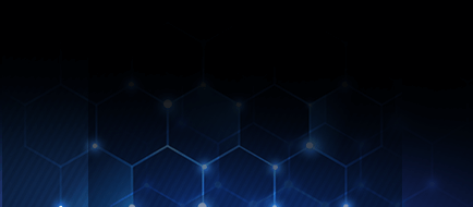 香港六合彩开奖网