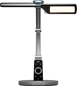 香港六合彩开奖网