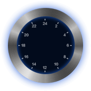 香港六合彩开奖网