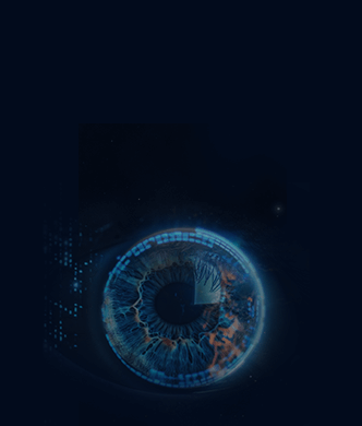 香港六合彩开奖网