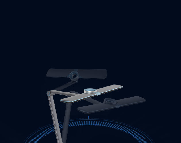 香港六合彩开奖网