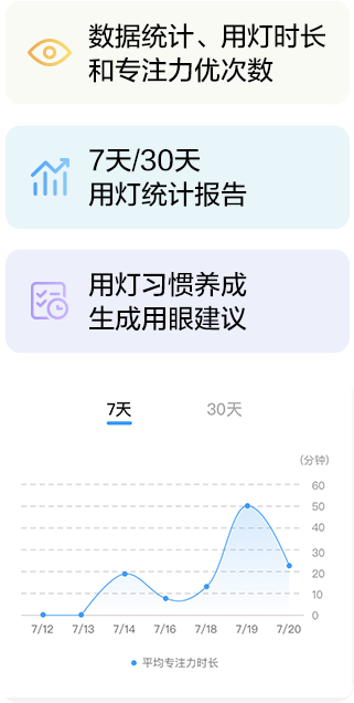 香港六合彩开奖网