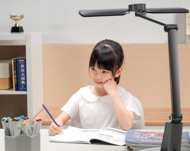 香港六合彩开奖网