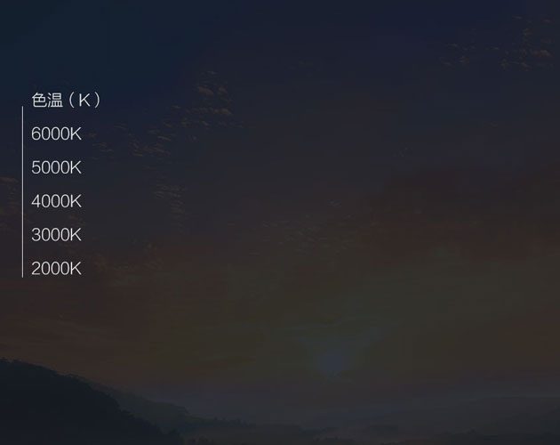 香港六合彩开奖网