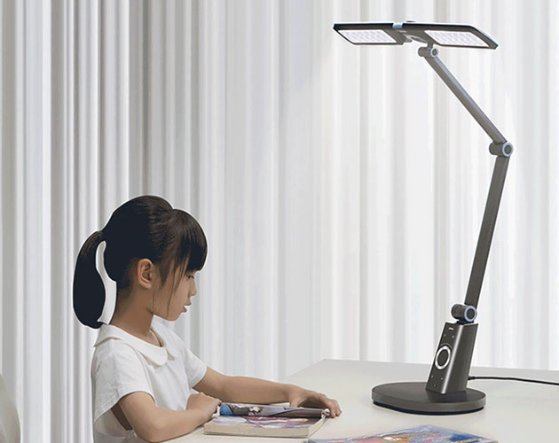 香港六合彩开奖网