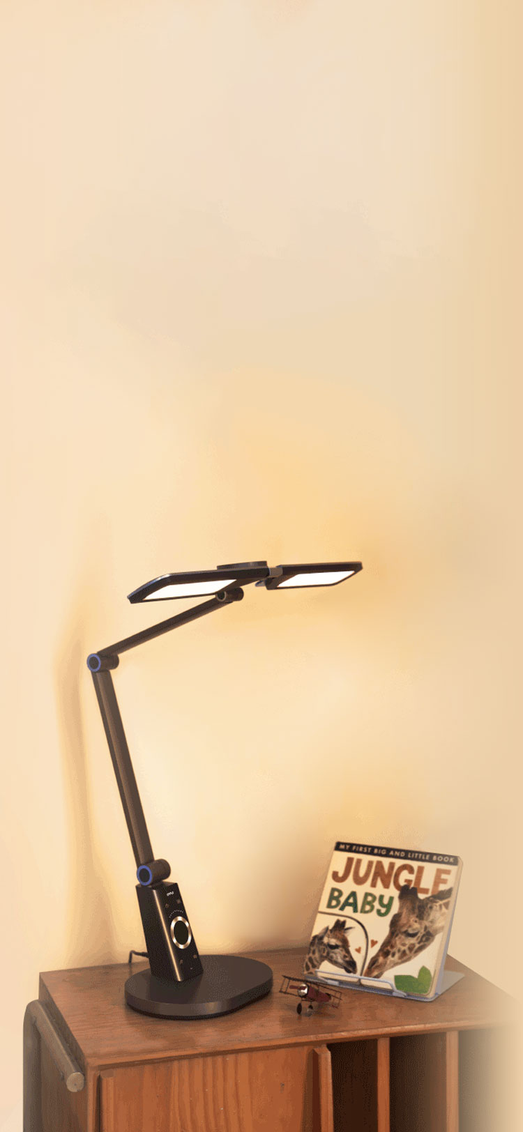 香港六合彩开奖网