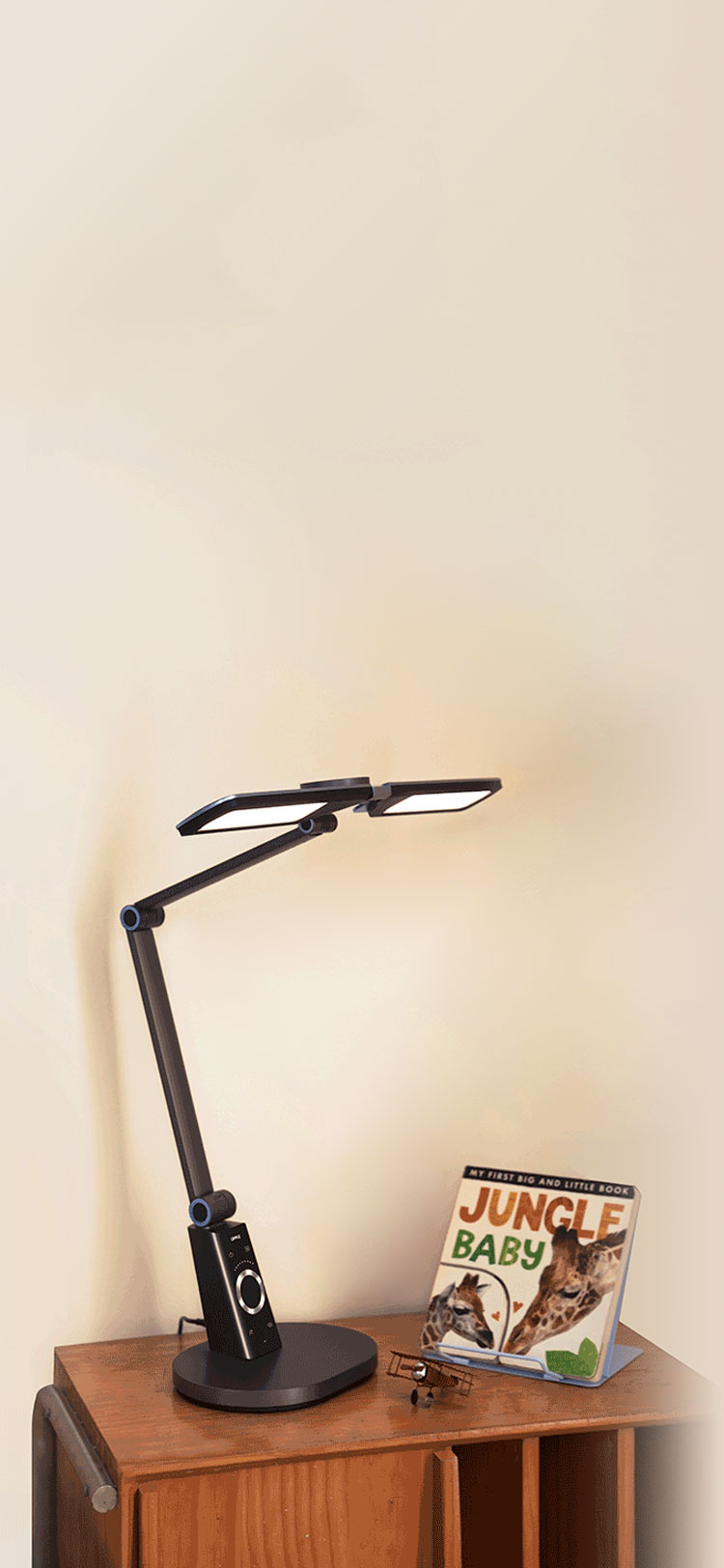 香港六合彩开奖网