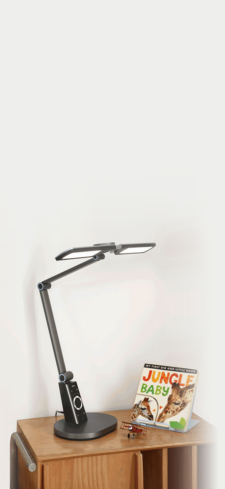 香港六合彩开奖网