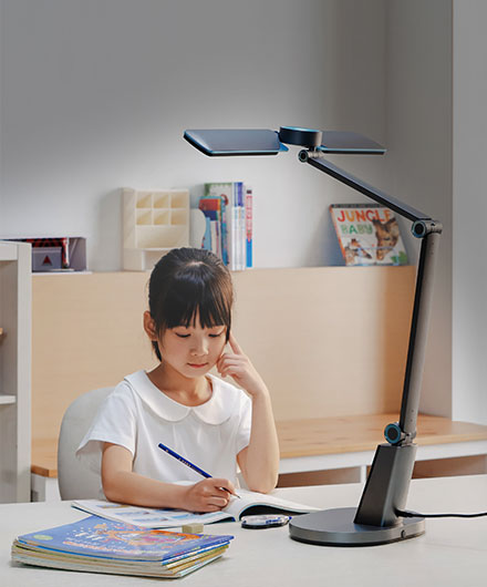 香港六合彩开奖网