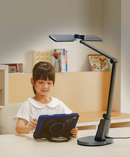 香港六合彩开奖网