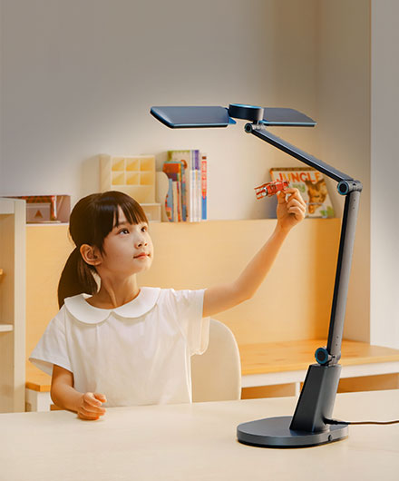 香港六合彩开奖网