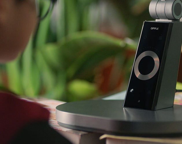 香港六合彩开奖网