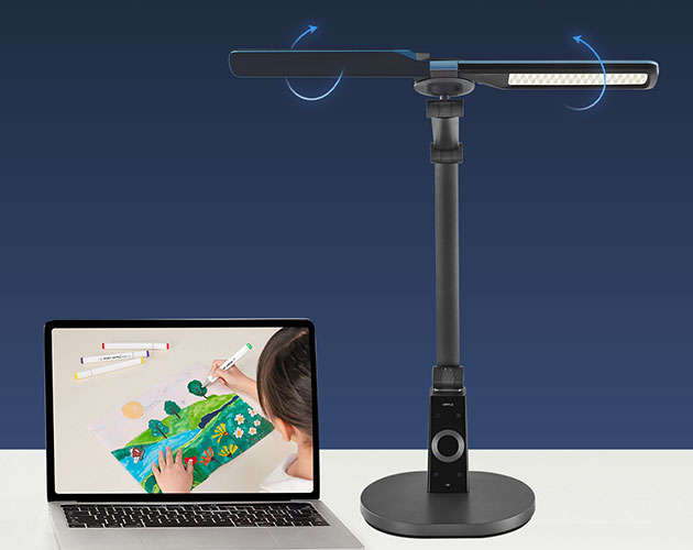 香港六合彩开奖网