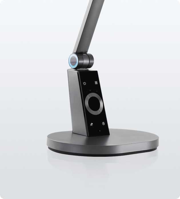 香港六合彩开奖网