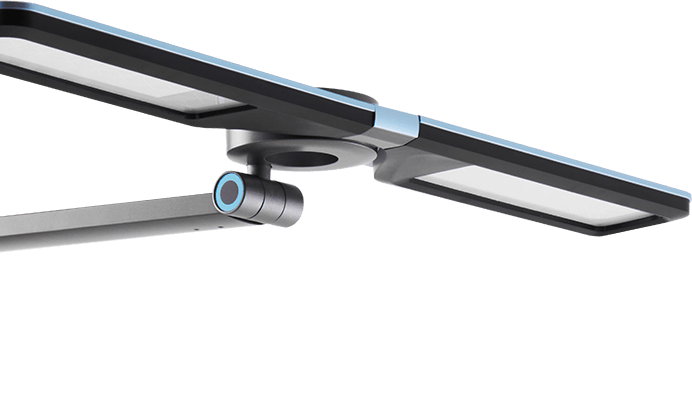 香港六合彩开奖网