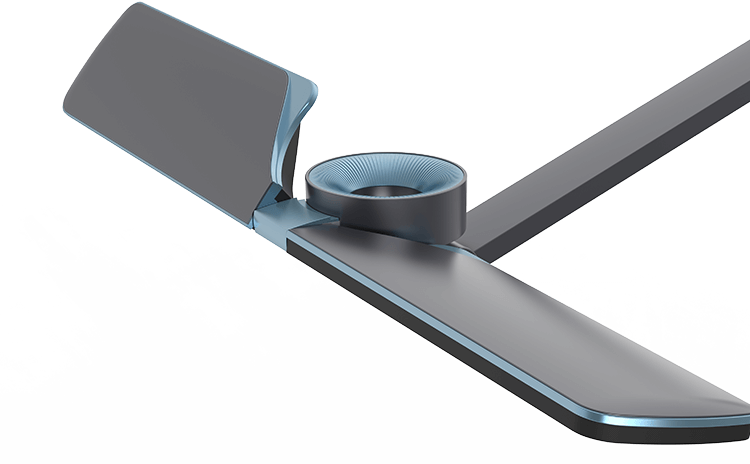 香港六合彩开奖网