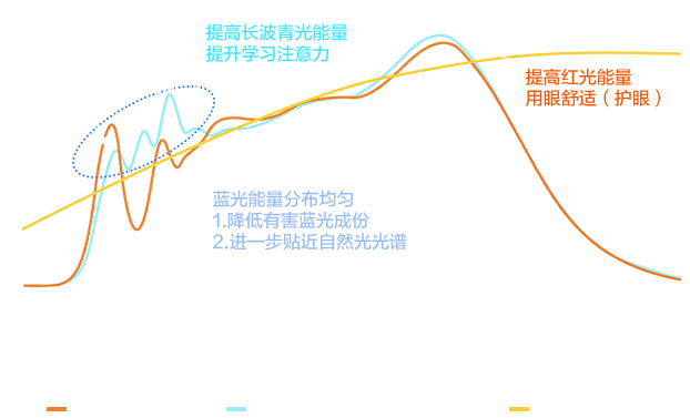 香港六合彩开奖网