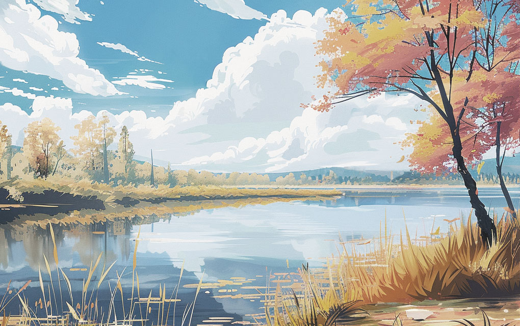 香港六合彩开奖网