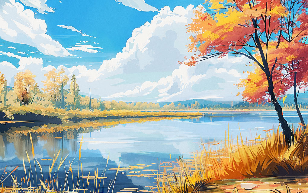 香港六合彩开奖网