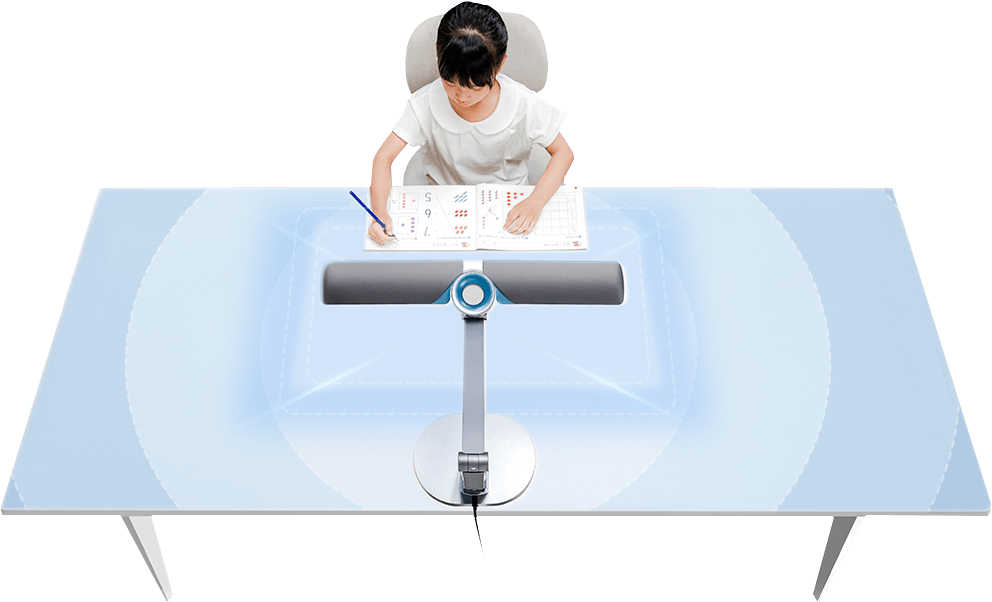 香港六合彩开奖网