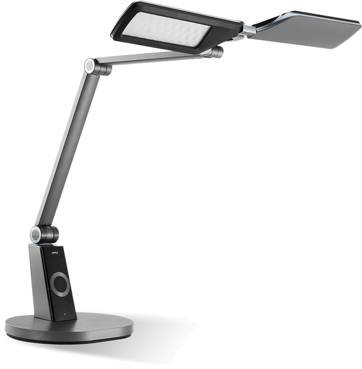 香港六合彩开奖网