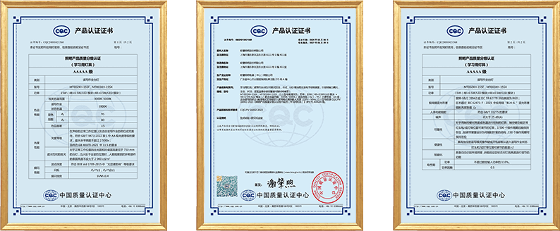 香港六合彩开奖网