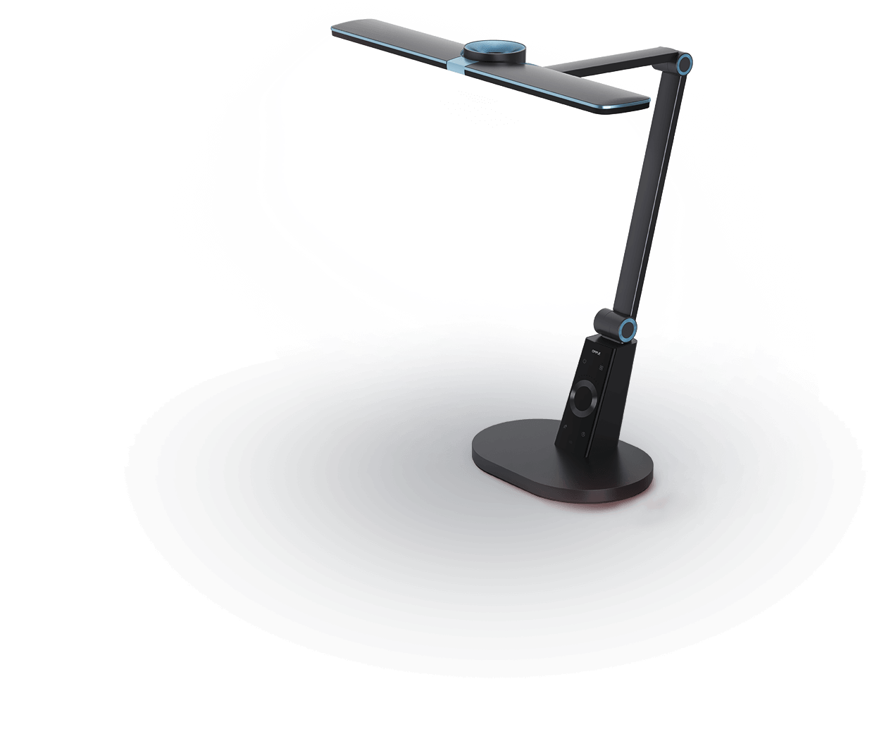 香港六合彩开奖网