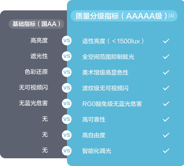 香港六合彩开奖网